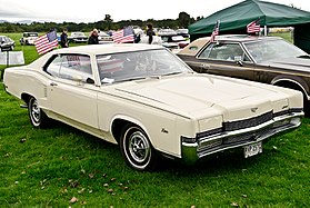 Mercury Marauder X-100 (1969).jpg